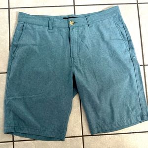 Travis Mathew Shorts